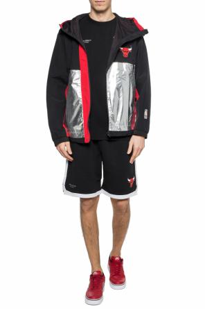 Marcelo burlon x nba, zdjęcie 2 Marcelo burlon x nba od Marcelo Burlon